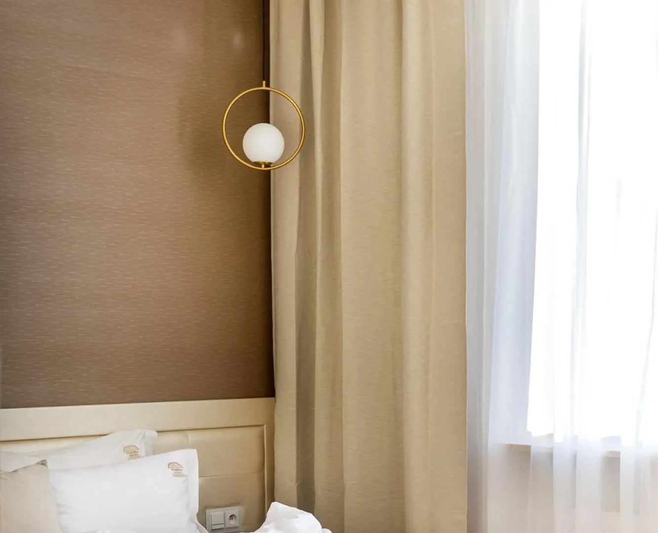 Fragola Apartments Kleparz Modern, Family Apartments Krakow