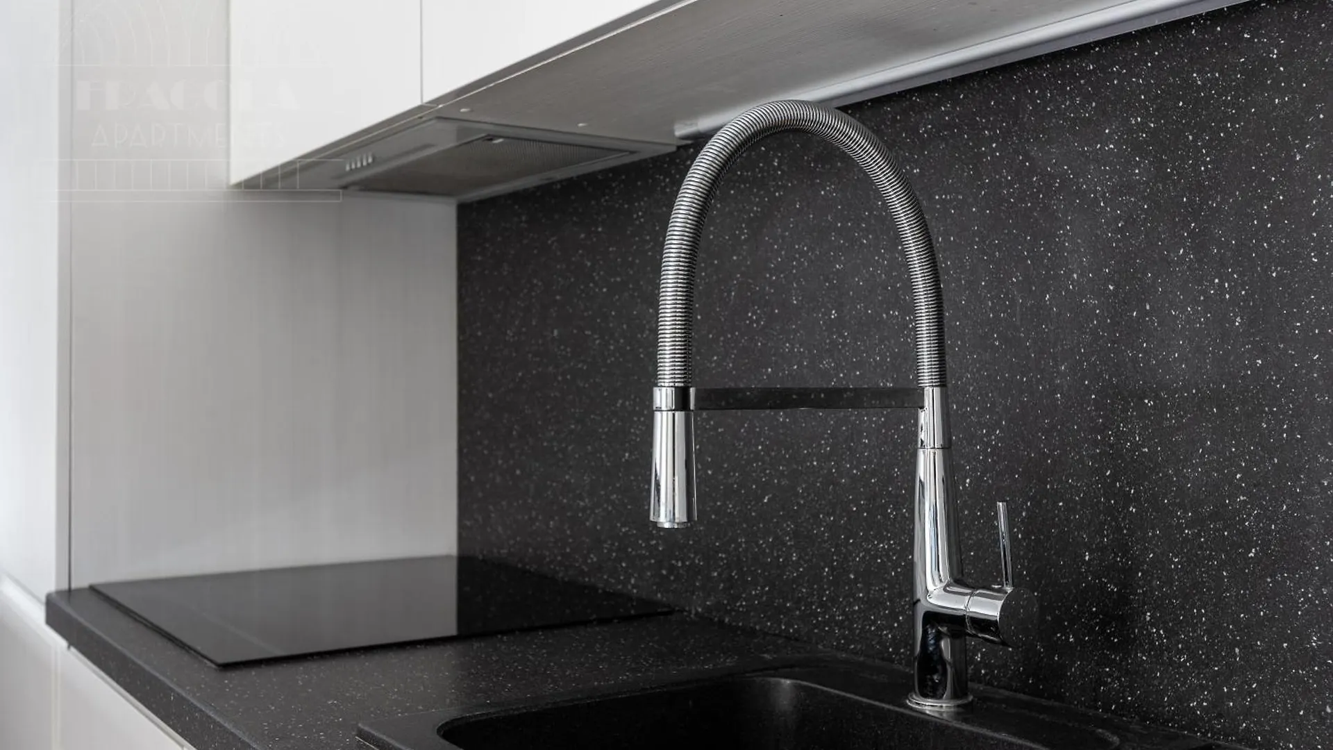 Fragola Apartments Kleparz Modern, Family Apartments Krakow